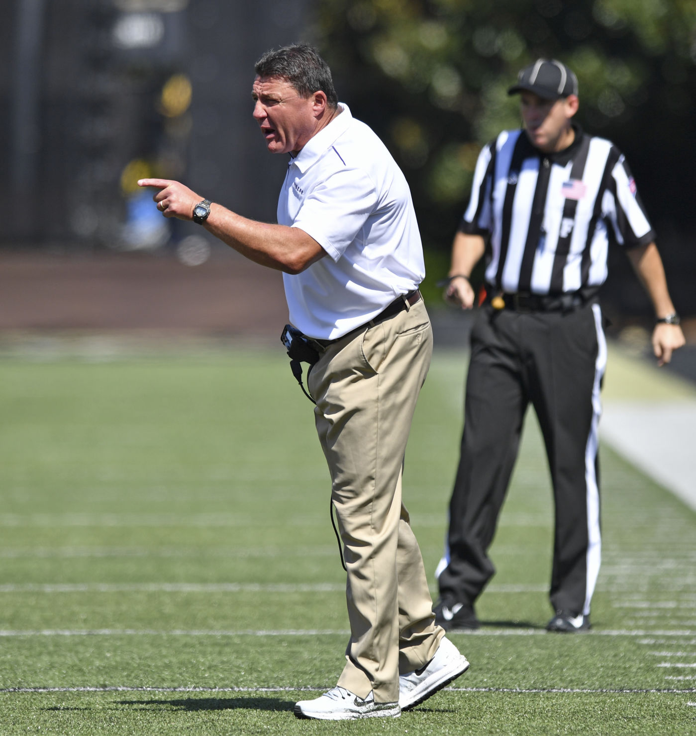 BR.lsuvanderbiltmain.092219 HS 3055.JPG